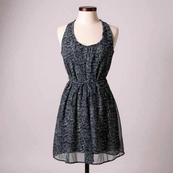 Converse One Star Dress | SIZE XS - Picture 1 of 4